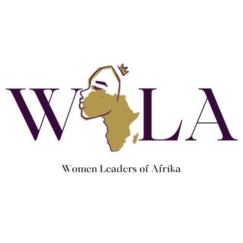 WOLA